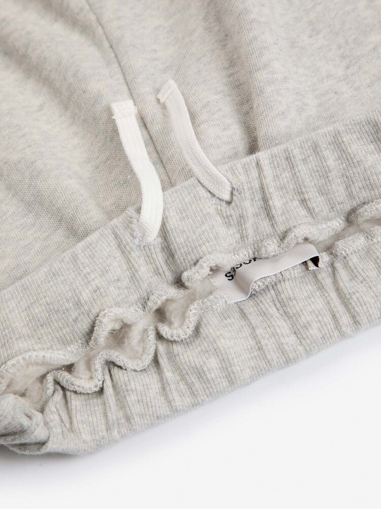 Bobo Choses  Bobo Choses Bolder jogging pants - 2