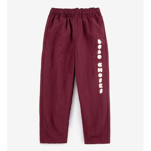 Bobo Choses Bobo Choses Bolder tracksuit pants - 2