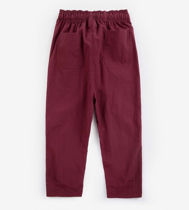 Bobo Choses Bobo Choses Bolder tracksuit pants - 2