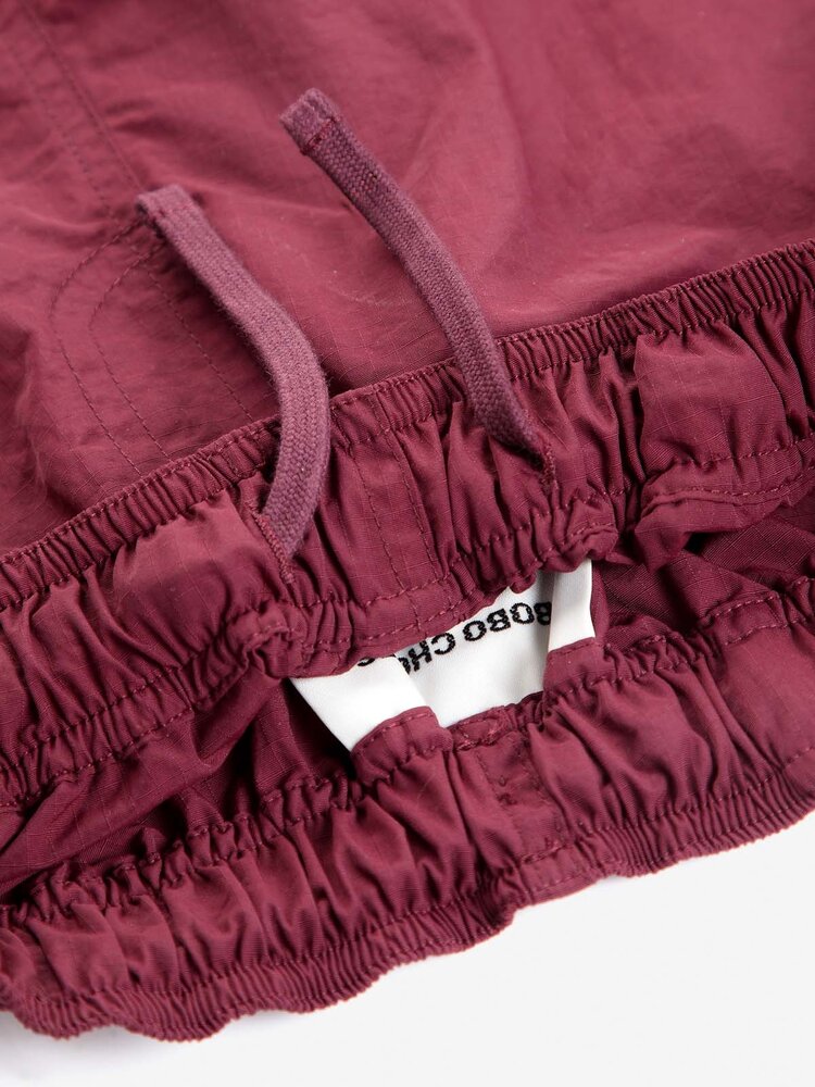 Bobo Choses Bobo Choses Bolder tracksuit pants - 2