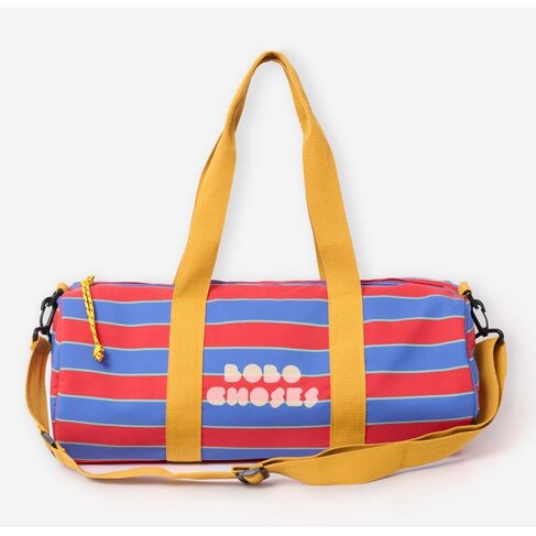 Bobo Choses Bobo Choses Bolder sports bag - 2