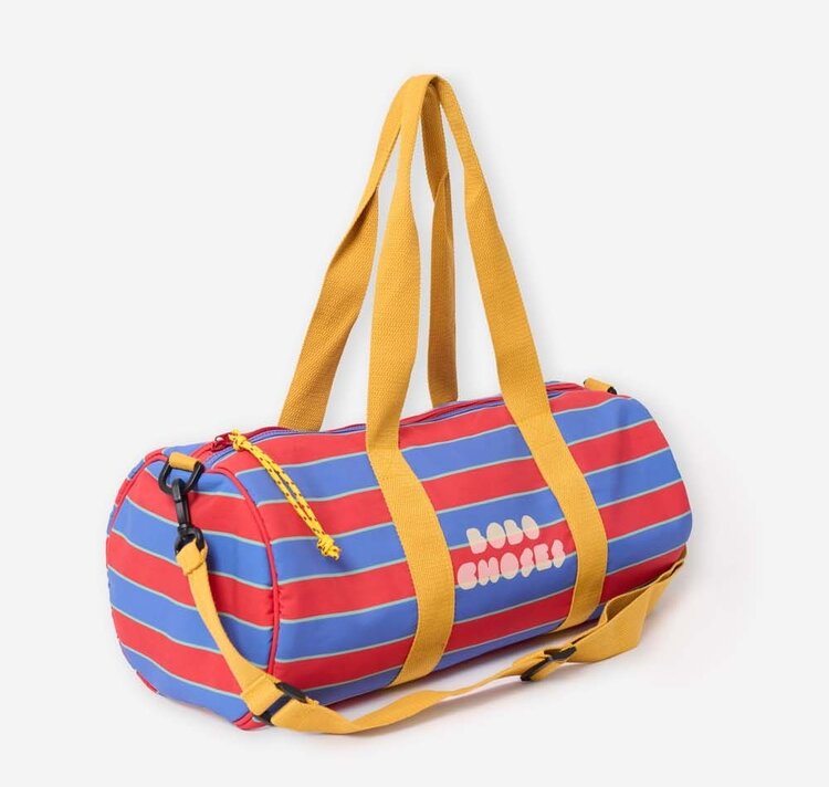 Bobo Choses  Bobo Choses Bolder sports bag - 2