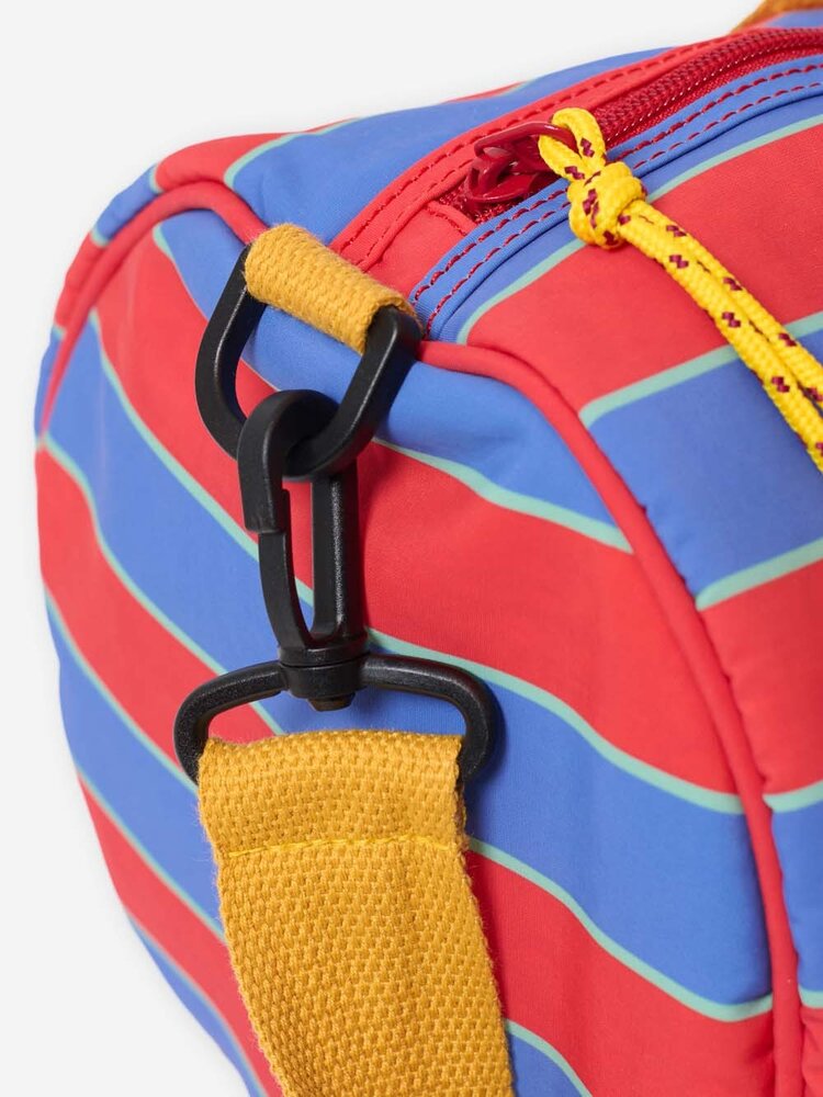 Bobo Choses  Bobo Choses Bolder sports bag - 2