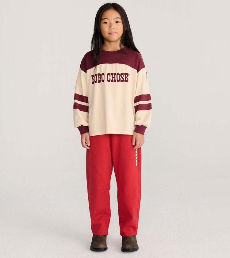 Bobo Choses  Bobo Choses Pop T-shirt - 2