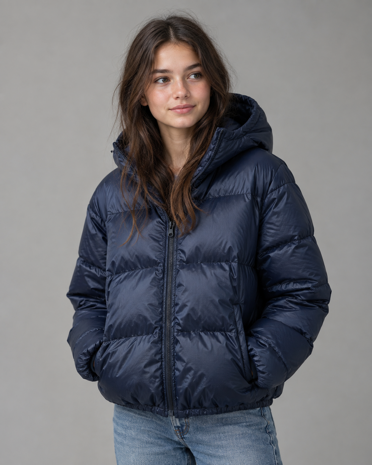 Bellerose Jackets Habu - America