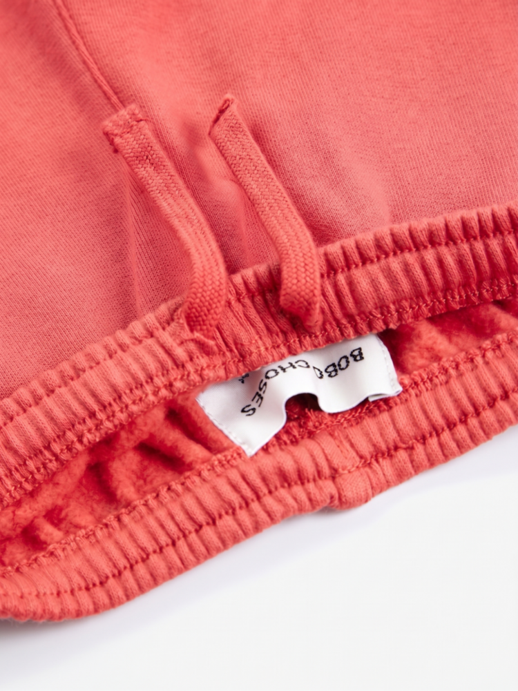 Bobo Choses Bobo Choses Pop jogging pants