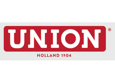 Union