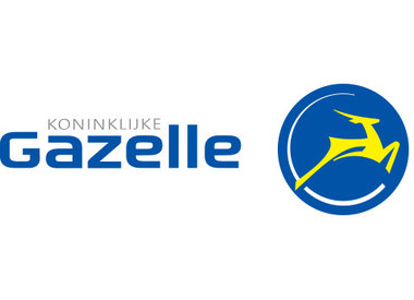 Gazelle