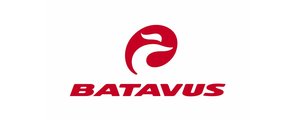 Batavus