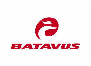 Batavus