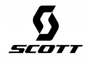 Scott