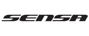 Sensa