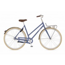 Union Fiets