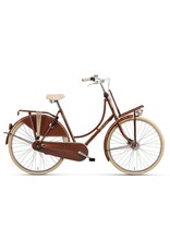 Batavus Bike Old Dutch