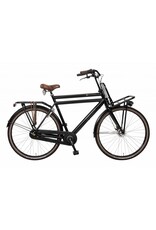 Batavus Bike Onno