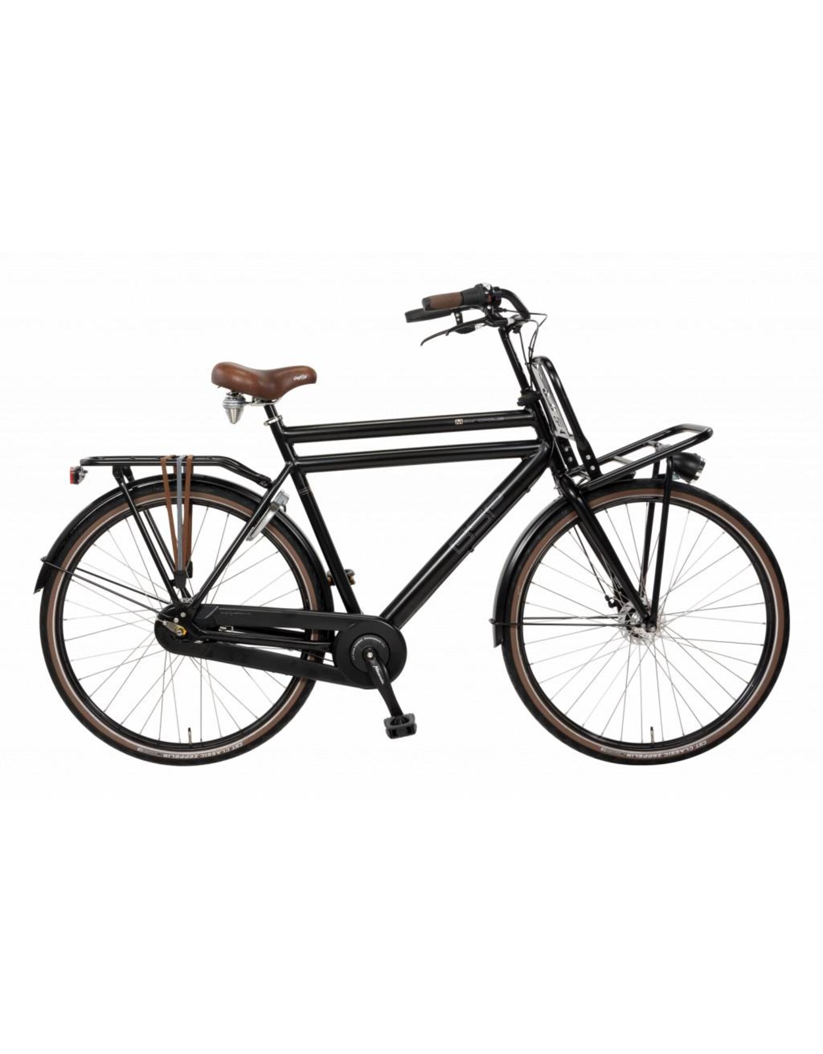 Batavus Fiets Onno