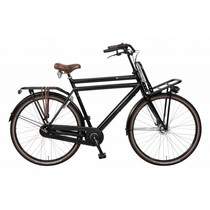 Batavus Fiets Onno