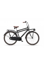 Batavus Fahrrad 26 inch