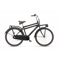 Batavus Fahrrad 26 inch