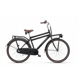 Batavus Bike