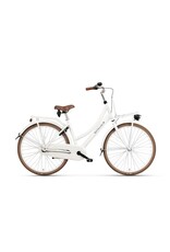 Batavus Fiets 26 inch