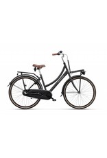 Batavus Fiets 26 inch