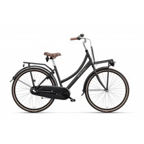 Batavus Fahrrad 26 inch