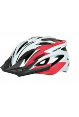 Scott Helmet