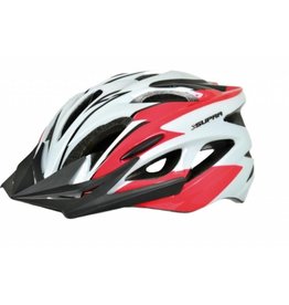 Scott Helmet