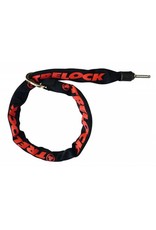 Union Bike lock