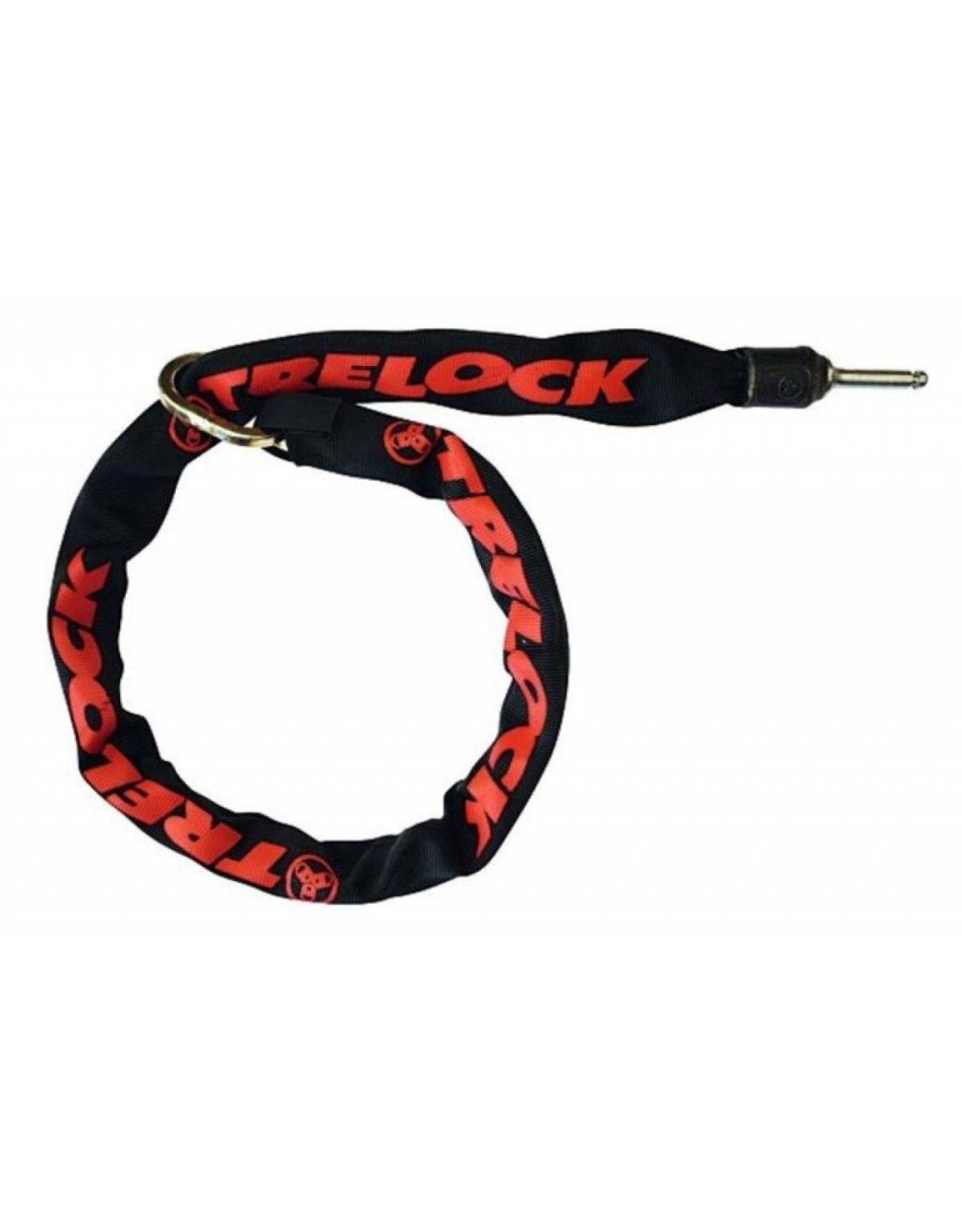 Union Bike lock