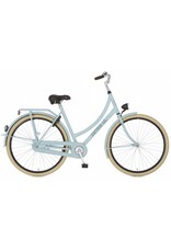 Batavus Fahrrad U1