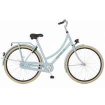 Batavus Fahrrad U1