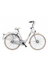 Gazelle Fiets Helga