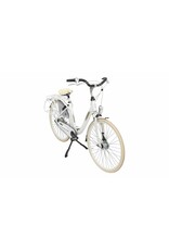 Gazelle Bike Helga