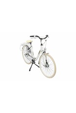 Gazelle Fahrrad Helga