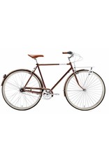 Union Fahrrad Pierre