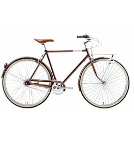 Union Bike