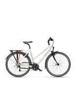 Batavus Fahrrad LIGHT