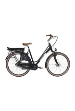 Batavus Fiets Manhattan