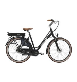 Batavus Fahrrad