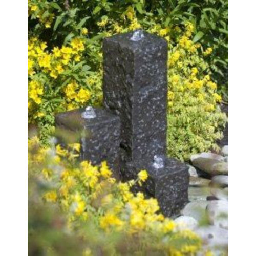 Ubbink Waterornament Taranto ubbink Ubbink Waterornament Taranto ubbink