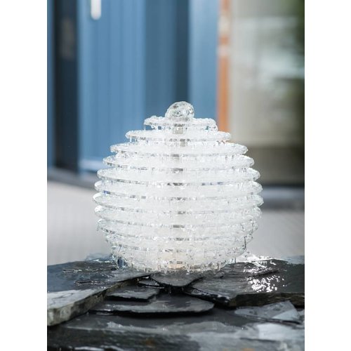 Ubbink Waterornament Galia Ubbink Ubbink Waterornament Galia Ubbink
