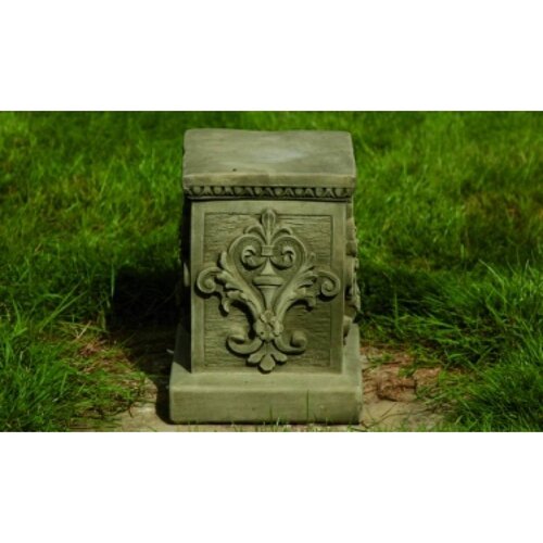 Dragonstone Sokkel Small Plinth PL06 Dragonstone Sokkel Small Plinth PL06