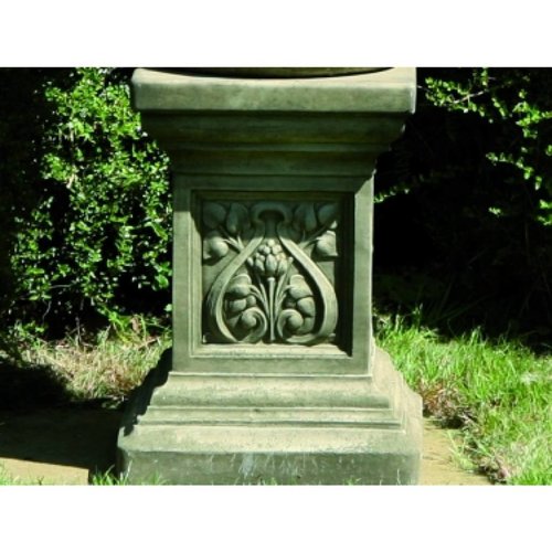 Dragonstone Sokkel Classic PL04 Dragonstone Sokkel Classic PL04