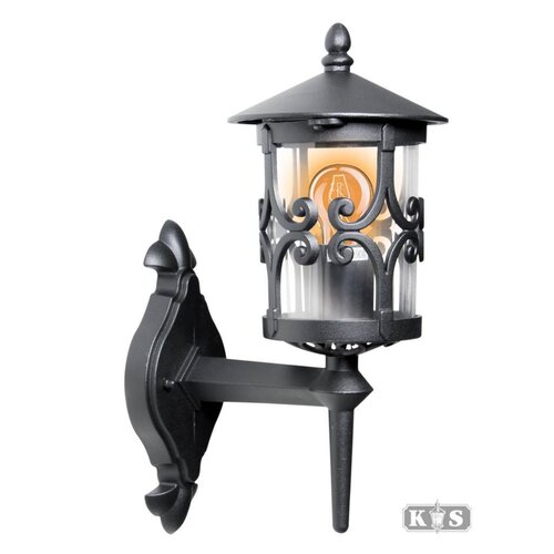 Eliassen Muurlamp Firenze Eliassen Muurlamp Firenze