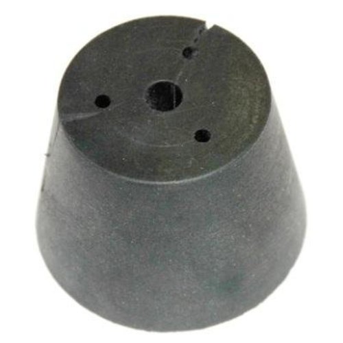 Afdichtstop van rubber Afdichtstop van rubber