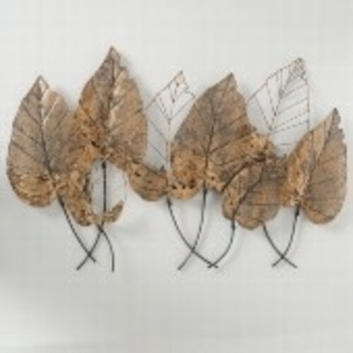 Wandobject 3d Herba 115cm Wandobject 3d Herba 115cm