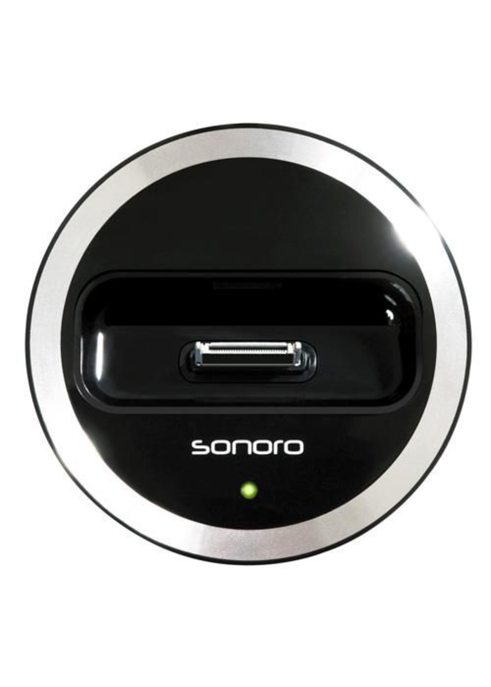 Sonoro sonoro eDock voor sonoro ElementsW