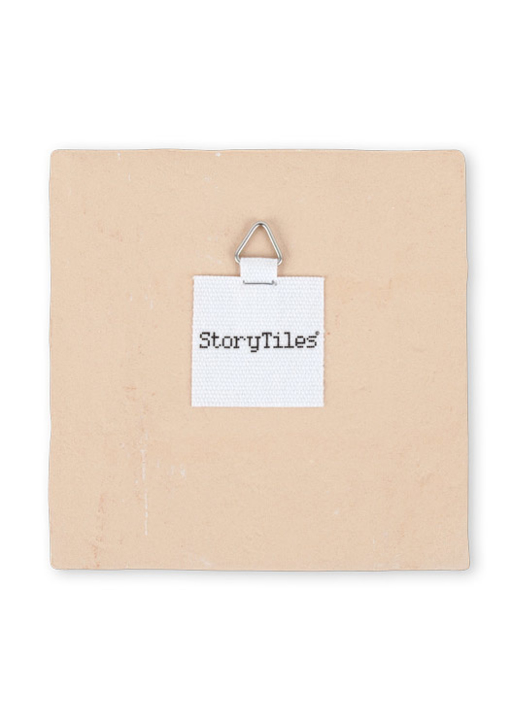 StoryTiles Sprookjesachtig Den Bosch